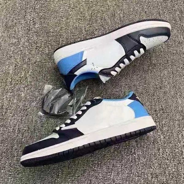 shoes fragment x 1 low og royal blue white men basketball athletic sneaker 1s jumpman sports trainer
shoes fragment x 1 low og royal blue white men basketball athletic sneaker 1s jumpman sports trainer