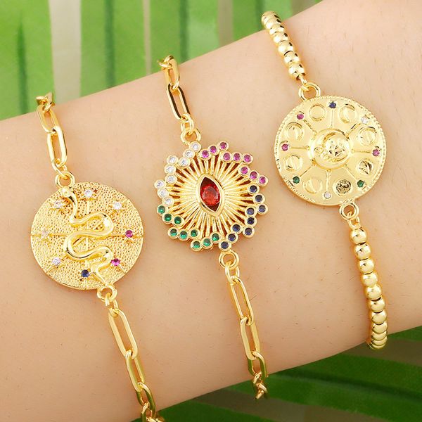 jewelry simple adjustable bracelet ins net red personalized diamond inlaid snake bracelet brc54, Golden;silver
jewelry simple adjustable bracelet ins net red personalized diamond inlaid snake bracelet brc54, Golden;silver