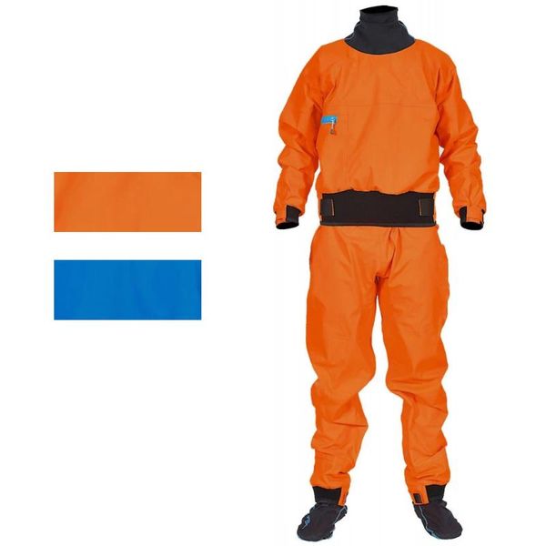 swim wear heavy duty drysuit zipper diving suits breathable kayak surfing professional dm9
swim wear heavy duty drysuit zipper diving suits breathable kayak surfing professional dm9