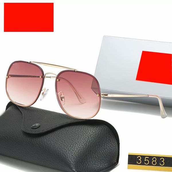 3583 fashion retro series trade sun sunglasses batch glasses foreign csicn, White;black
3583 fashion retro series trade sun sunglasses batch glasses foreign csicn, White;black