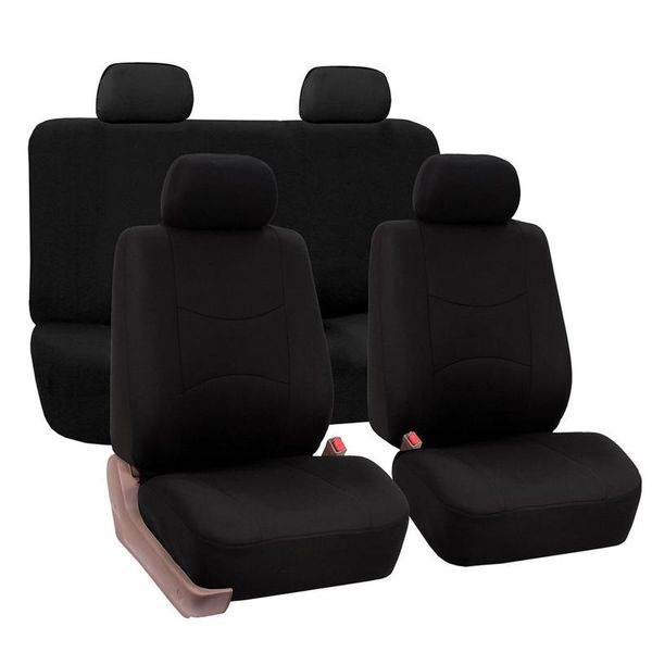 universal car seat cover anti-dust wear-resistant anti-fading seat cover fit most cars covers washable cloth car accessories
universal car seat cover anti-dust wear-resistant anti-fading seat cover fit most cars covers washable cloth car accessories