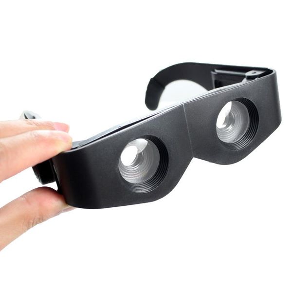 telescope & binoculars fishing high-power high-definition night vision 10 watching floating amplification special outdoor portable
telescope & binoculars fishing high-power high-definition night vision 10 watching floating amplification special outdoor portable