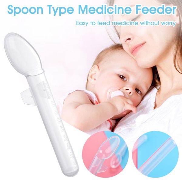 cups, dishes & utensils calibrated spoon 10ml capacity oral liquid dose dispenser for kids babies toddlers bpa support csv
cups, dishes & utensils calibrated spoon 10ml capacity oral liquid dose dispenser for kids babies toddlers bpa support csv