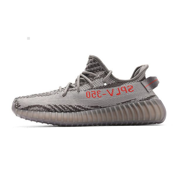 yeesy slide foam fashion sports slippers v2 white khaki men women indoor outdoor sandal basketball shoes football sneakers size 36-46 sxnl, Black
yeesy slide foam fashion sports slippers v2 white khaki men women indoor outdoor sandal basketball shoes football sneakers size 36-46 sxnl, Black