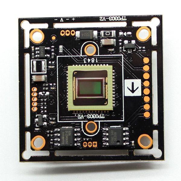 cameras hd 1080p 2mp 1/2.9" ahd tvi cvi 3 in 1 cctv camera module cmos pcb board support utc
cameras hd 1080p 2mp 1/2.9" ahd tvi cvi 3 in 1 cctv camera module cmos pcb board support utc