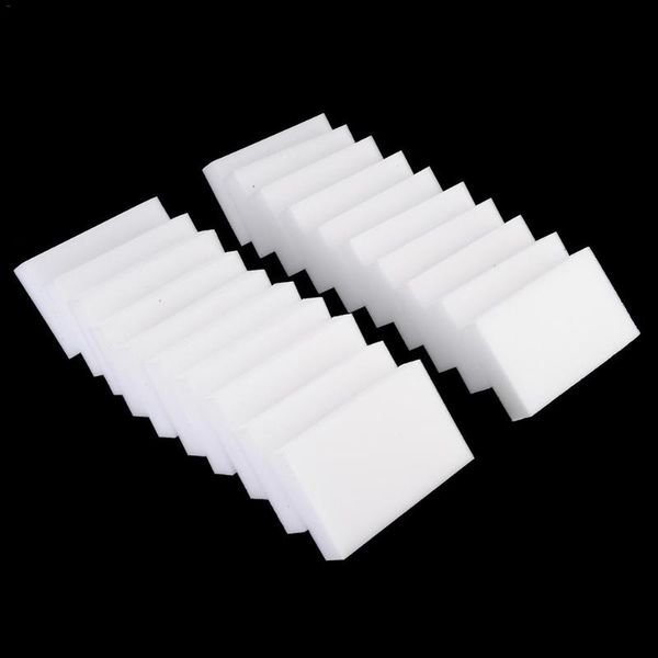 cleaning cloths sponge kitchen sponges magic eraser for office bathroom clean accessory/dish nano gadgets
cleaning cloths sponge kitchen sponges magic eraser for office bathroom clean accessory/dish nano gadgets