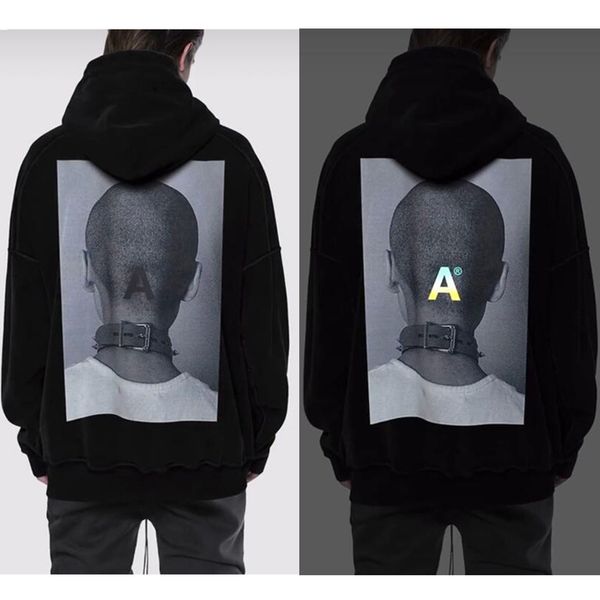 2021 new colorful reflective portrait arnodefrance hoodie men women vintage pullovers adf sweatshirts 571x, Black
2021 new colorful reflective portrait arnodefrance hoodie men women vintage pullovers adf sweatshirts 571x, Black