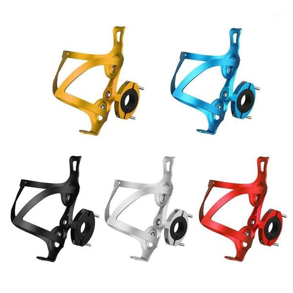 water bottles & cages bicycle bottle holder outdoor mountain bike cage rack road cycling alloy cup &xw1
water bottles & cages bicycle bottle holder outdoor mountain bike cage rack road cycling alloy cup &xw1