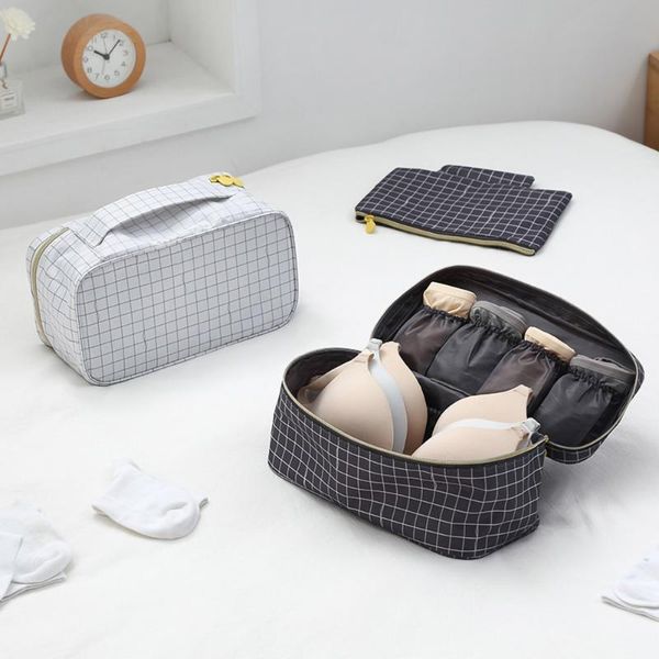 storage drawers portable women underwear bags wash cosmetic clothes organizer fashion bra cases accessories for travel compartment
storage drawers portable women underwear bags wash cosmetic clothes organizer fashion bra cases accessories for travel compartment