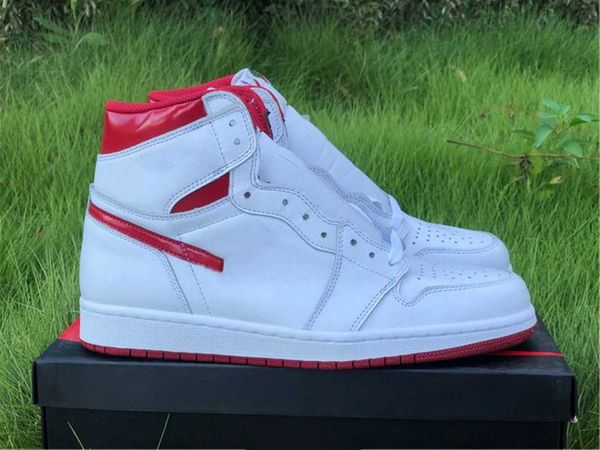 2020 jumpman 1 basketball shoes 1s high og travis scotts chicago obsidian men shattered backboard sneakers2gdu
2020 jumpman 1 basketball shoes 1s high og travis scotts chicago obsidian men shattered backboard sneakers2gdu