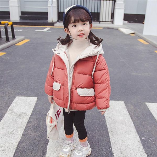 jackets 01j4956, Blue;gray
jackets 01j4956, Blue;gray