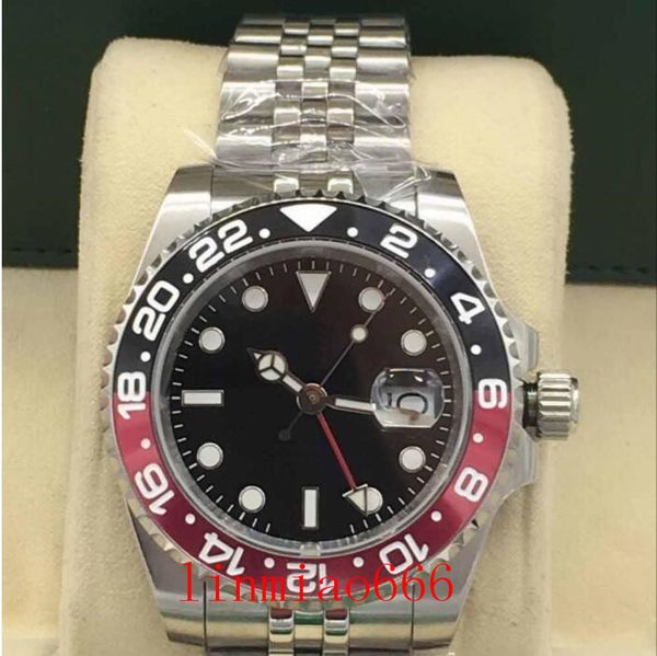 men's watch, four needle timing, stainless steel case, sapphire mirror, ceramic beads, separate adjustment function, automatic machiner, Slivery;brown
men's watch, four needle timing, stainless steel case, sapphire mirror, ceramic beads, separate adjustment function, automatic machiner, Slivery;brown