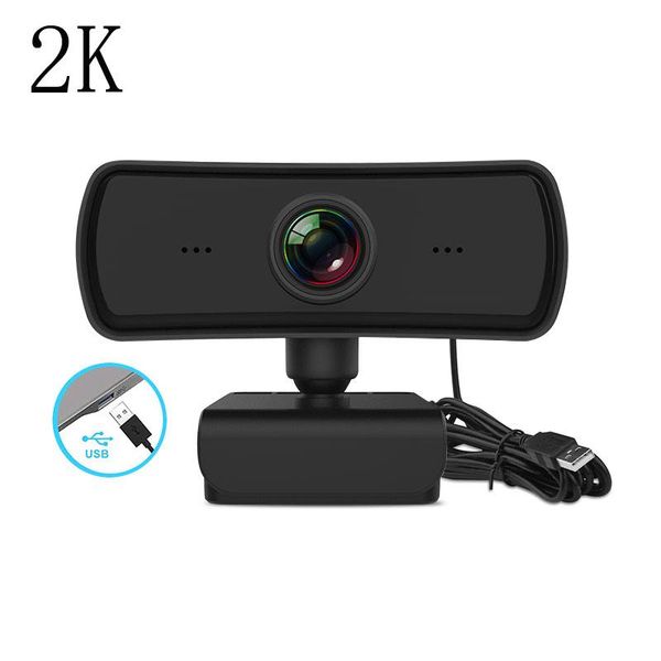 1080p series webcam auto-focus computer camera with microphone rotatable desklappc web cam for internet meeting living
1080p series webcam auto-focus computer camera with microphone rotatable desklappc web cam for internet meeting living