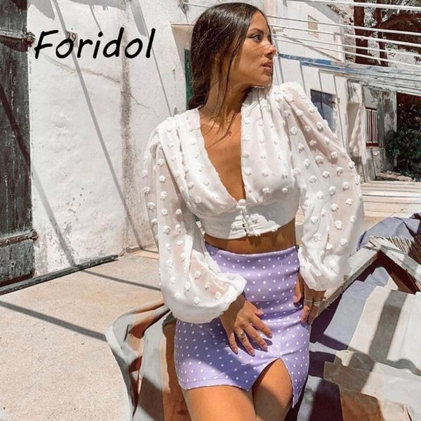 women's blouses & shirts deep v neck white blouse shirt women 2021 long lantern sleeve chic elegant fashion ladie spring autumn
women's blouses & shirts deep v neck white blouse shirt women 2021 long lantern sleeve chic elegant fashion ladie spring autumn