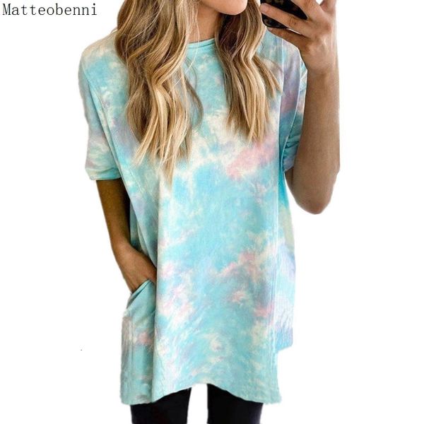 2021 new women tie-dye print summer short sleeve loose gradient elegant casual pocket mini vestidos plus size 5xl iyp4, Black;gray
2021 new women tie-dye print summer short sleeve loose gradient elegant casual pocket mini vestidos plus size 5xl iyp4, Black;gray