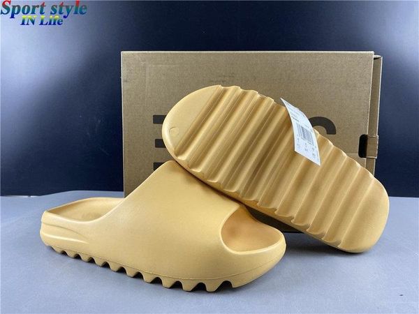 Slippers 2021 New Slide Sandals Men Women Basketball Shoes Sneakers Casual Outdoor Fashion Trainers Qinmin123 Top Quality 37-46 SlippersMVD3, Black
Slippers 2021 New Slide Sandals Men Women Basketball Shoes Sneakers Casual Outdoor Fashion Trainers Qinmin123 Top Quality 37-46 SlippersMVD3, Black