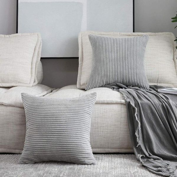 canirica cushion cover velvet decorative pillows 45x45cm pillow cover home decoration funda cojin for living room nordic decor
canirica cushion cover velvet decorative pillows 45x45cm pillow cover home decoration funda cojin for living room nordic decor