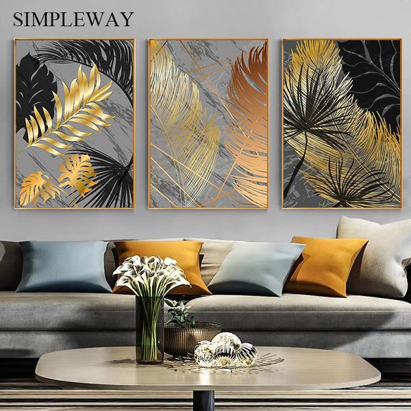 marble tropical plant leaf canvas art poster modern abstract print wall painting nordic decoration picture living room decor
marble tropical plant leaf canvas art poster modern abstract print wall painting nordic decoration picture living room decor