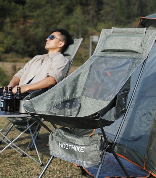 fishing accessories portable moon chair lightweight camping barbecue foldable extended hiking seat garden ultra light office household
fishing accessories portable moon chair lightweight camping barbecue foldable extended hiking seat garden ultra light office household
