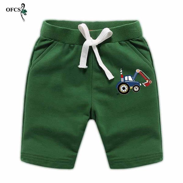 shorts boys summer solid colors kids boy cotton beach short sports pants children elastic waist toddler for baby clothing, Black
shorts boys summer solid colors kids boy cotton beach short sports pants children elastic waist toddler for baby clothing, Black