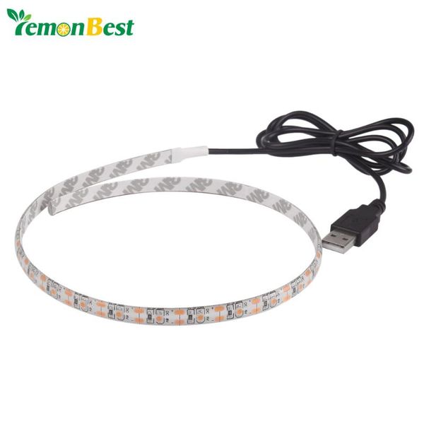 50cm usb led strip light waterproof 5v smd3528 strip light rgb warm cold 0.5m flexible tv background lighting
50cm usb led strip light waterproof 5v smd3528 strip light rgb warm cold 0.5m flexible tv background lighting