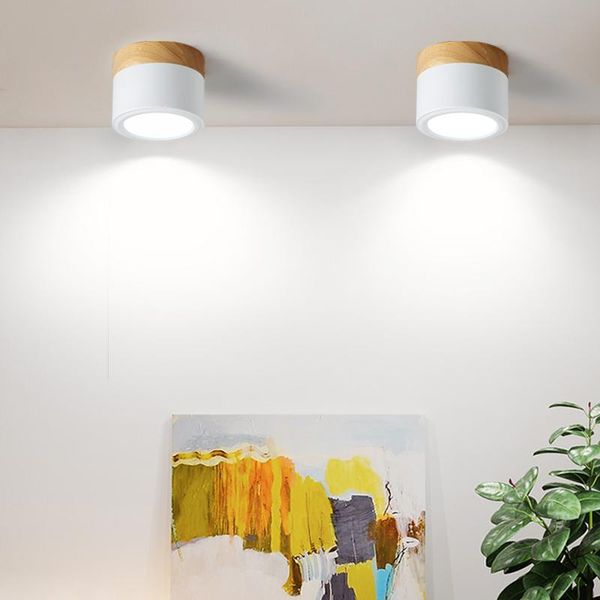 nordic ceiling aisle light simple modern surface mounted downlight spotlight corridor cloakroom bay window ceiling lamp
nordic ceiling aisle light simple modern surface mounted downlight spotlight corridor cloakroom bay window ceiling lamp