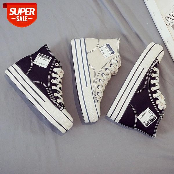 2020 autumn platform authentic classic canvas shoes womem's high vulcanize shoes designer athletic leisure sneakers new #yp3r
2020 autumn platform authentic classic canvas shoes womem's high vulcanize shoes designer athletic leisure sneakers new #yp3r