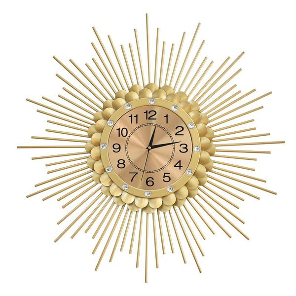 wall decoration light luxury sunglasses metal wrought iron wall decoration background living room dining room clock
wall decoration light luxury sunglasses metal wrought iron wall decoration background living room dining room clock