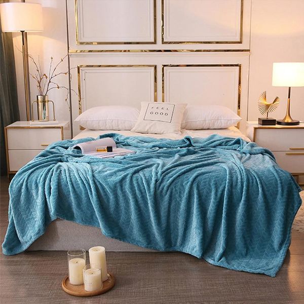 blankets coral fleece blanket spring and autumn small comfortable wheat ear pattern solid color air-conditioning
blankets coral fleece blanket spring and autumn small comfortable wheat ear pattern solid color air-conditioning