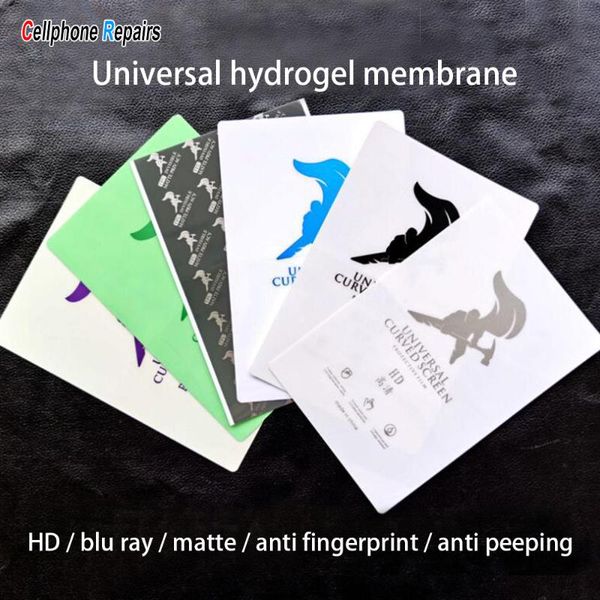 professional hand tool sets universal mobile phone hydrogel membrane 8-inch full screen film for intelligent cutting machine cutter tpu free
professional hand tool sets universal mobile phone hydrogel membrane 8-inch full screen film for intelligent cutting machine cutter tpu free