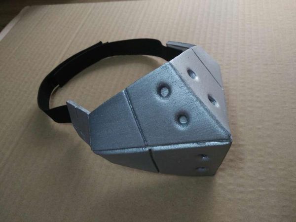 party masks my hero academia izuku midoriya deku cosplay mask
party masks my hero academia izuku midoriya deku cosplay mask