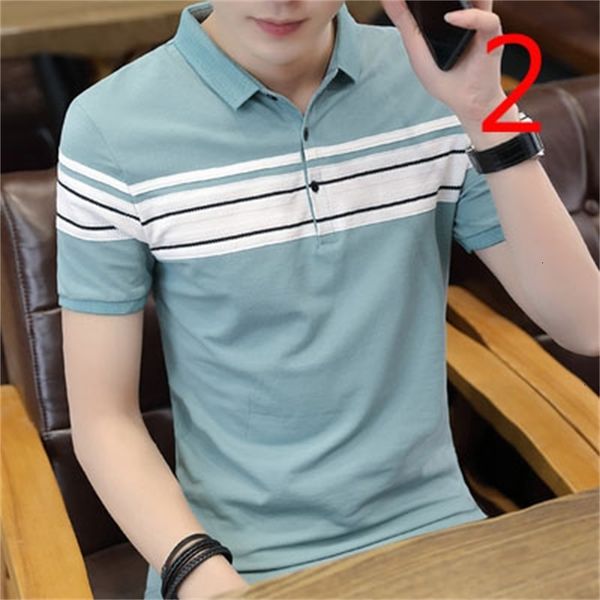 Summer 2021 New Chinese Style Slim Personality Round Neck Cotton and Linen Half Sleeve T-shirt Tide 7VGE, White;black 
Summer 2021 New Chinese Style Slim Personality Round Neck Cotton and Linen Half Sleeve T-shirt Tide 7VGE, White;black