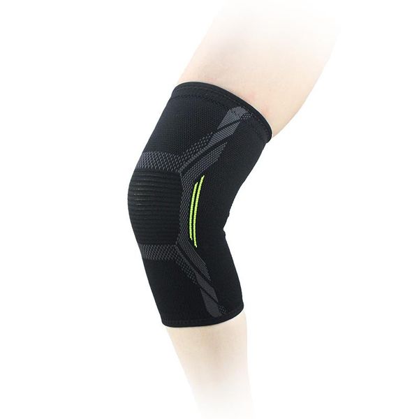 elbow & knee pads 2pcs sports brace elastic compression non-slip fitness running cycling pad c55k sale, Black;gray
elbow & knee pads 2pcs sports brace elastic compression non-slip fitness running cycling pad c55k sale, Black;gray