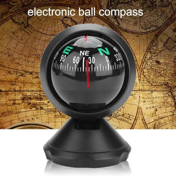 universal car compass ball mini ball dash dashboard car mount navigation compass camping hiking boating
universal car compass ball mini ball dash dashboard car mount navigation compass camping hiking boating