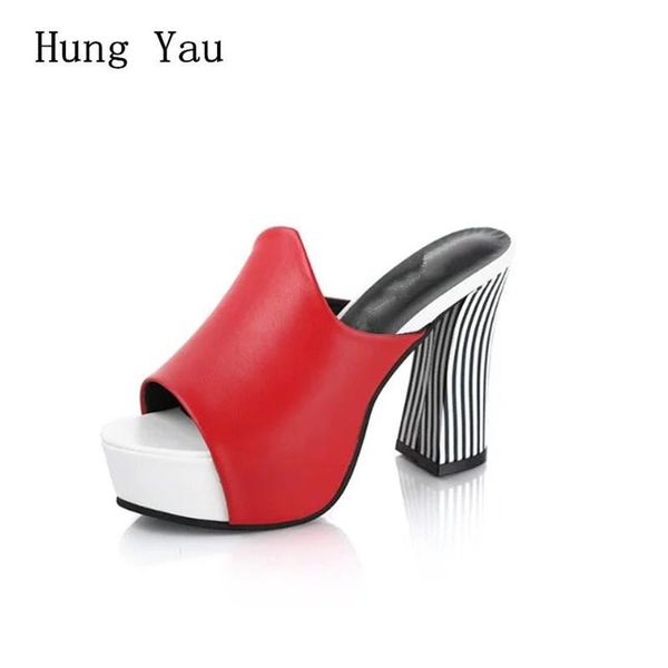 dress shoes woman sandals slippers summer style wedges pumps high heels peep toe slip on fashion gladiator female, Black
dress shoes woman sandals slippers summer style wedges pumps high heels peep toe slip on fashion gladiator female, Black
