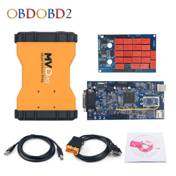 diagnostic tools 2021.1 2021.00 keygen double board tcs mvdiag multidiag pro+ bluetooth mvd scanner universal car truck tool
diagnostic tools 2021.1 2021.00 keygen double board tcs mvdiag multidiag pro+ bluetooth mvd scanner universal car truck tool