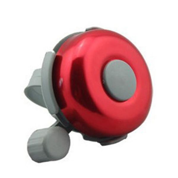 bike horns electronic loud horn warning safety bell siren bicycle handlebar alarm childern ring cycling accessories
bike horns electronic loud horn warning safety bell siren bicycle handlebar alarm childern ring cycling accessories