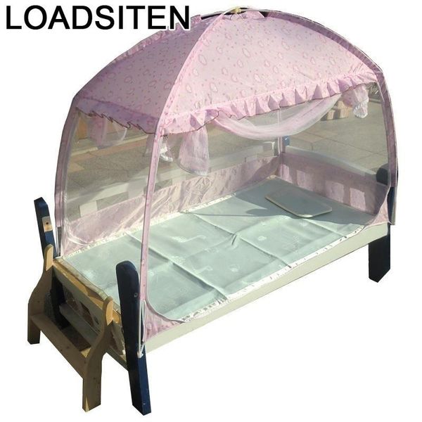 mosquito net moskitiera tent nordic style decoration baby bed mosquitera cuna canopy cibinlik ciel de lit moustiquaire kid
mosquito net moskitiera tent nordic style decoration baby bed mosquitera cuna canopy cibinlik ciel de lit moustiquaire kid