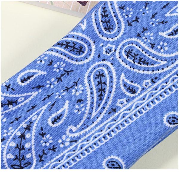 korea handmade women twist headbands hair accessories acrylic bandana scarf square female headwear rock cool girls mult qylyaw
korea handmade women twist headbands hair accessories acrylic bandana scarf square female headwear rock cool girls mult qylyaw