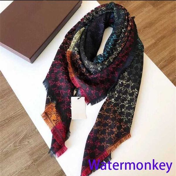 g. scarf for men and women oversized classic check shawls and scarves designer shawl luxury scarves g scarf 220114, Blue;gray
g. scarf for men and women oversized classic check shawls and scarves designer shawl luxury scarves g scarf 220114, Blue;gray
