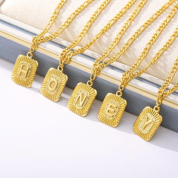 anklets wholesale 26 pieces a - z letters anklet geometric square bracelet initials foot ankle chain women fashion jewelry, Red;blue
anklets wholesale 26 pieces a - z letters anklet geometric square bracelet initials foot ankle chain women fashion jewelry, Red;blue