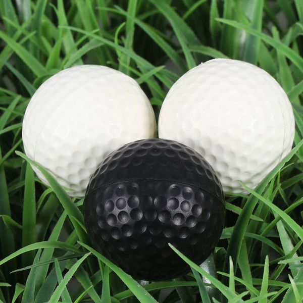 complete set of clubs 10pcs children balls elastic pu sponge for play or practice
complete set of clubs 10pcs children balls elastic pu sponge for play or practice
