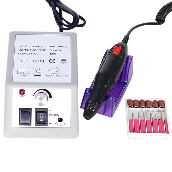 with 120w new led lamp dryer new18/12/10 pcs gel polish set for tools kit nail art decorations
with 120w new led lamp dryer new18/12/10 pcs gel polish set for tools kit nail art decorations