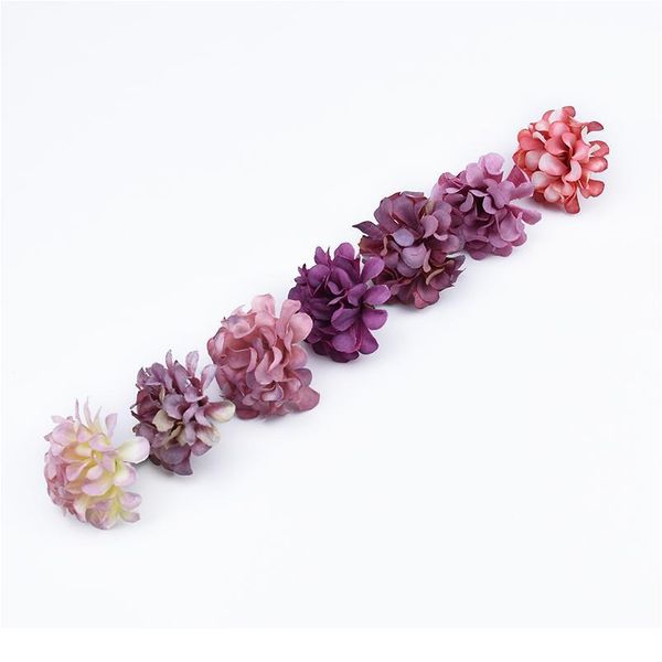 10pcs silk carnation head decorative flowers wreaths christmas decoration for home wedding bride brooch artificial jllttt
10pcs silk carnation head decorative flowers wreaths christmas decoration for home wedding bride brooch artificial jllttt