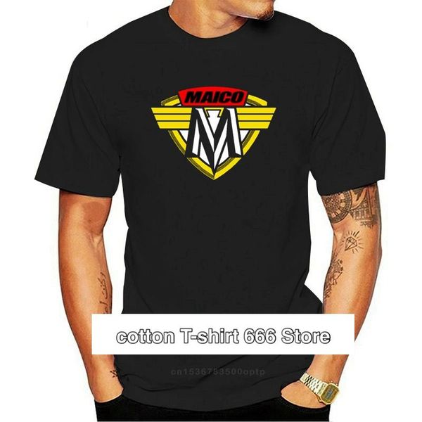men's t-shirts maico retro moto style motorcycle printed motorcyc t shirt fit spring funny letters size s-5xl cotton customized solid c, White;black
men's t-shirts maico retro moto style motorcycle printed motorcyc t shirt fit spring funny letters size s-5xl cotton customized solid c, White;black