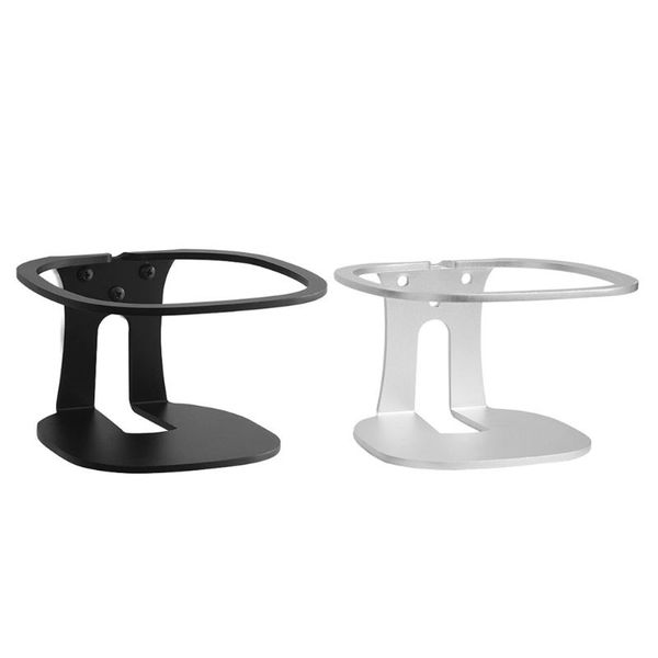 computer speakers support wall mount stand for ac3900m router smart speaker metal socket
computer speakers support wall mount stand for ac3900m router smart speaker metal socket