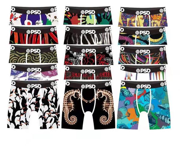 random styles psd underwear men boxers sports floral hiphop skateboard street fashion streched legging mix color s-xl
random styles psd underwear men boxers sports floral hiphop skateboard street fashion streched legging mix color s-xl