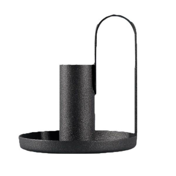 candle holders candlestick holders,iron holder,candlestick stand candlelight dinner decoration wedding party home decor
candle holders candlestick holders,iron holder,candlestick stand candlelight dinner decoration wedding party home decor