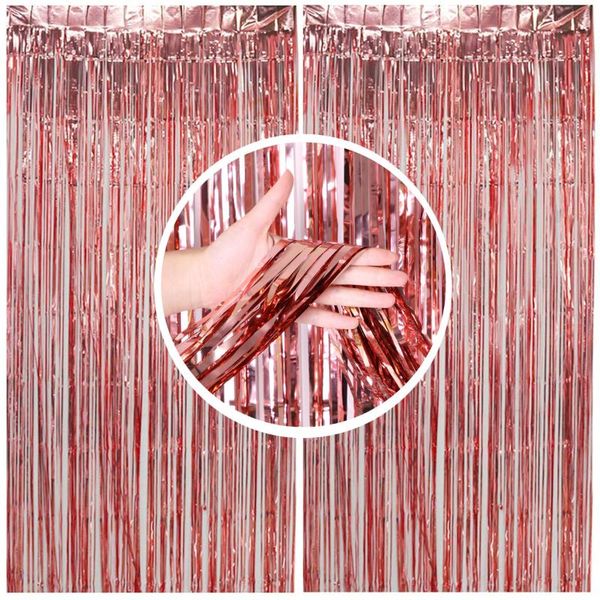 party decoration rose golden background curtain backdrop wedding decor baby shower sequin wall glitter foil birthday
party decoration rose golden background curtain backdrop wedding decor baby shower sequin wall glitter foil birthday