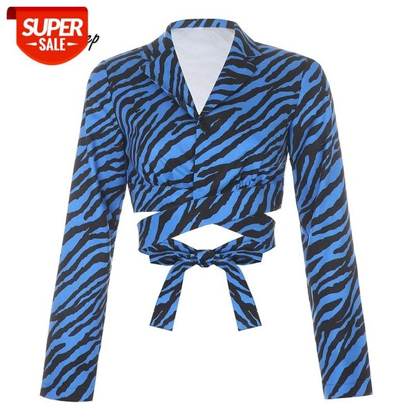 weekeep hollow out bandage lace up in back shirt women streetwear office lady buttons blouse ladies striped printed clothes #ra0m, White
weekeep hollow out bandage lace up in back shirt women streetwear office lady buttons blouse ladies striped printed clothes #ra0m, White